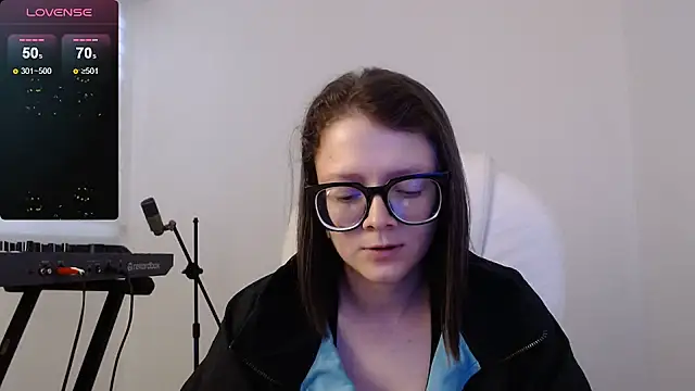 Snapshot of Arya_starrk chatting on 12.03.24 Arya starrk online show from 12.03.24