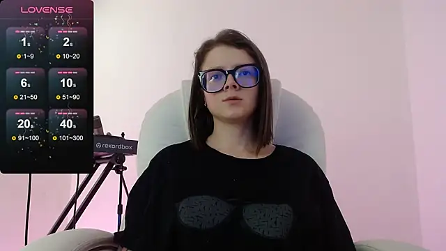 Snapshot of Arya_starrk chatting on 12.10.24 Arya starrk online show from 12.10.24