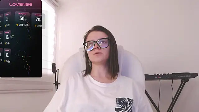 Snapshot of Arya_starrk chatting on 12.28.24 Arya starrk online show from 12.28.24