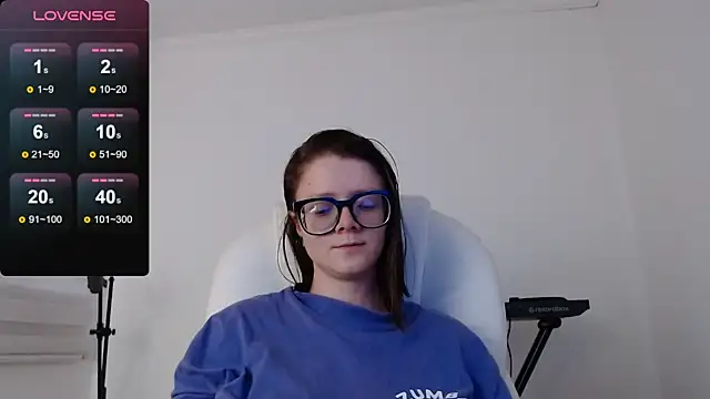 Snapshot of Arya_starrk chatting on 01.03.25 Arya starrk online show from 01.03.25