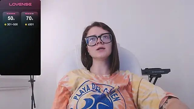 Snapshot of Arya_starrk chatting on 01.13.25 Arya starrk online show from 01.13.25