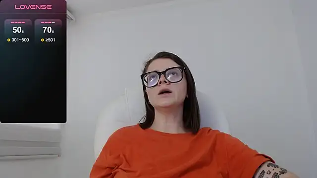 Snapshot of Arya_starrk chatting on 01.14.25 Arya starrk online show from 01.14.25