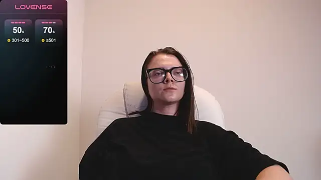 Snapshot of Arya_starrk chatting on 01.29.25 Arya starrk online show from 01.29.25