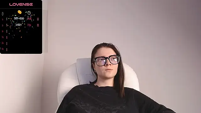 Snapshot of Arya_starrk chatting on 02.03.25 Arya starrk online show from 02.03.25