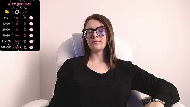 Snapshot of Arya_starrk chatting on 02.04.25 Arya starrk online show from 02.04.25