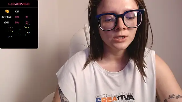 Snapshot of Arya_starrk chatting on 02.06.25 Arya starrk online show from 02.06.25