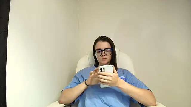 Snapshot of Arya_starrk chatting on 02.17.25 Arya starrk online show from 02.17.25