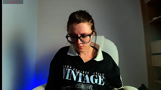 Snapshot of Arya_starrk chatting on 02.26.25 Arya starrk online show from 02.26.25