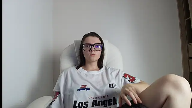 Snapshot of Arya_starrk chatting on 03.06.25 Arya starrk online show from 03.06.25