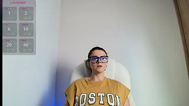 Snapshot of Arya_starrk chatting on 03.07.25 Arya starrk online show from 03.07.25