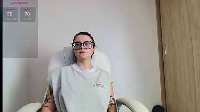 Snapshot of Arya_starrk chatting on 03.09.25 Arya starrk online show from 03.09.25