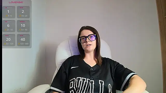 Snapshot of Arya_starrk chatting on 03.12.25 Arya starrk online show from 03.12.25