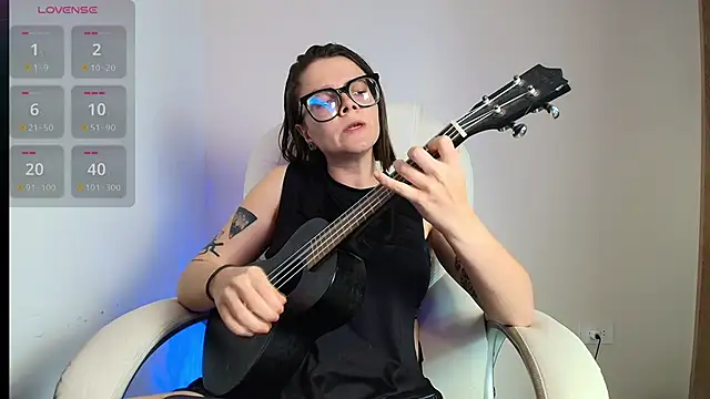 Snapshot of Arya_starrk chatting on 03.21.25 Arya starrk online show from 03.21.25