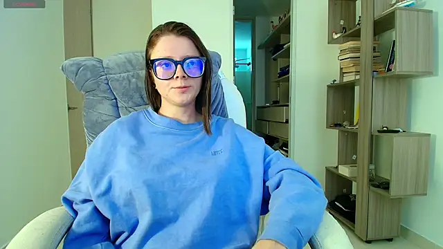 Snapshot of Arya_starrk chatting on 09.08.25 Arya starrk online show from 09.08.25