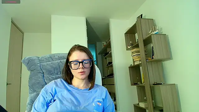 Snapshot of Arya_starrk chatting on 09.15.25 Arya starrk online show from 09.15.25