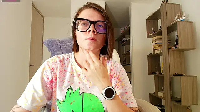 Snapshot of Arya_starrk chatting on 09.21.25 Arya starrk online show from 09.21.25