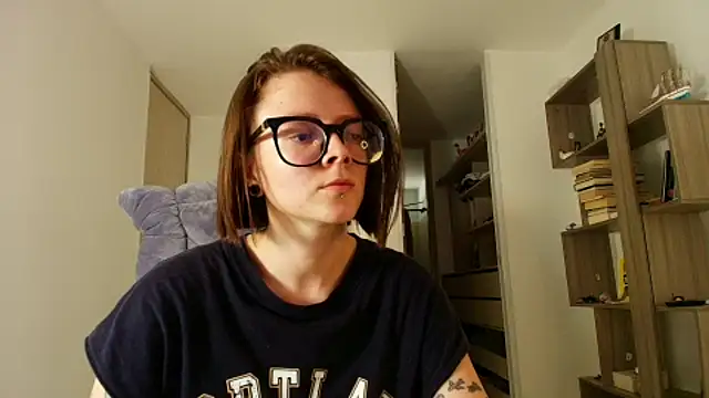 Snapshot of Arya_starrk chatting on 09.23.25 Arya starrk online show from 09.23.25