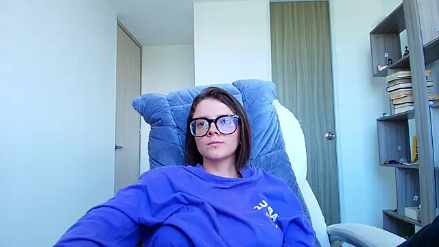 Snapshot of Arya_starrk chatting on 09.25.25 Arya starrk online show from 09.25.25