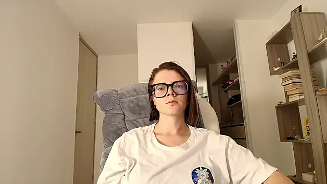 Snapshot of Arya_starrk chatting on 10.01.25 Arya starrk online show from 10.01.25