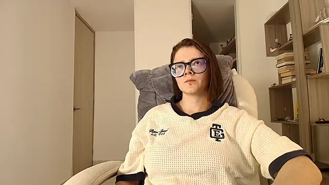 Snapshot of Arya_starrk chatting on 10.03.25 Arya starrk online show from 10.03.25