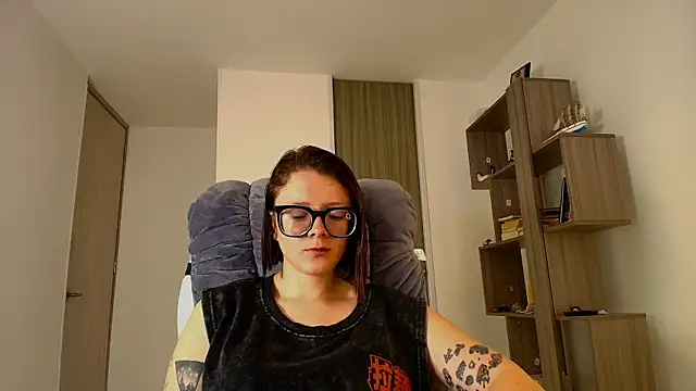 Snapshot of Arya_starrk chatting on 11.02.25 Arya starrk online show from 11.02.25