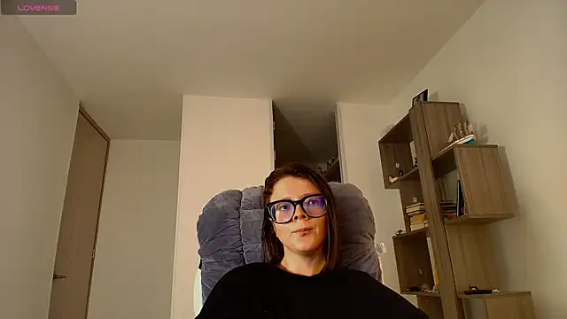 Snapshot of Arya_starrk chatting on 11.07.25 Arya starrk online show from 11.07.25