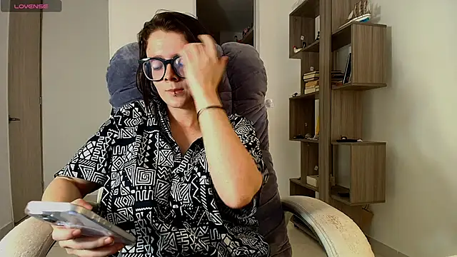 Snapshot of Arya_starrk chatting on 11.08.25 Arya starrk online show from 11.08.25