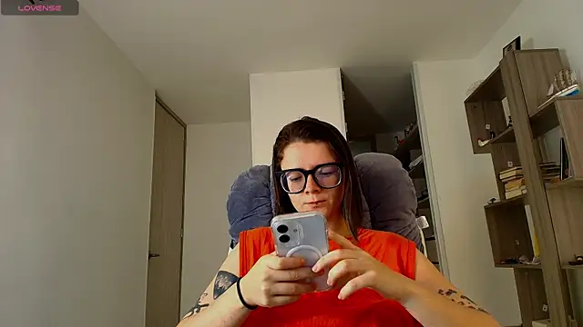 Snapshot of Arya_starrk chatting on 11.11.25 Arya starrk online show from 11.11.25