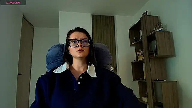 Snapshot of Arya_starrk chatting on 11.25.25 Arya starrk online show from 11.25.25