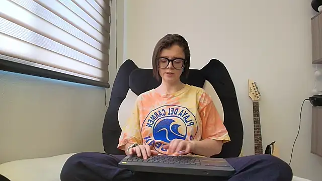 Arya starrk online show from 01.08.26