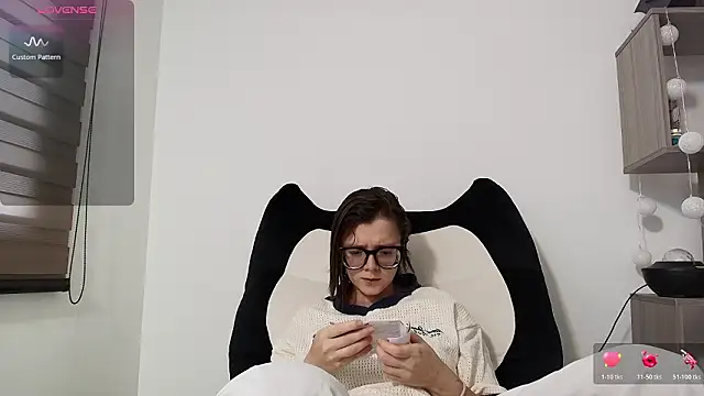 Arya starrk online show from 03.28.26