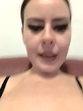 Stoned-baby69 online show from 09.30.25