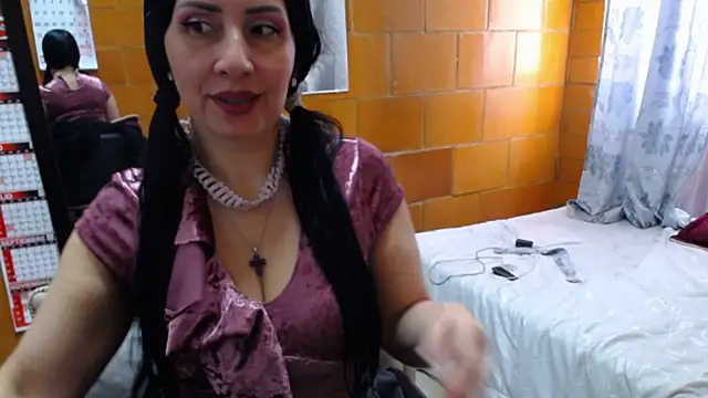 charlote temple online show from 06.26.26
