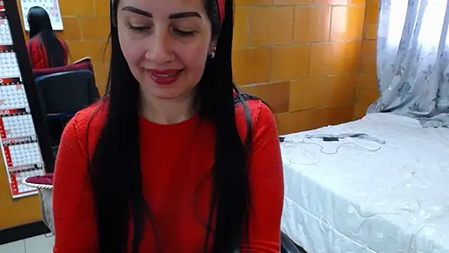 charlote temple online show from 07.02.26