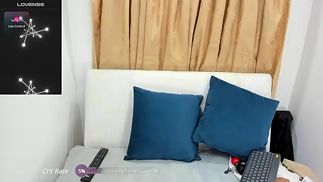 im aliss online show from 02.27.25