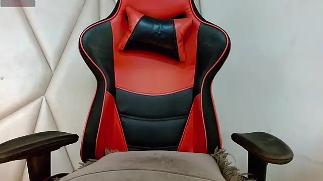 sweet brunettex lovingyou online show from 02.22.25