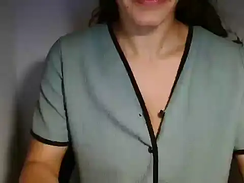 melaniepatterson online show from 10.15.25