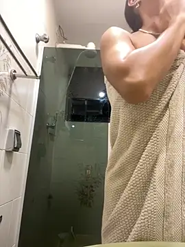 melaniepatterson online show from 03.24.26