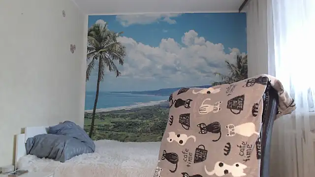 soaring love online show from 01.16.25