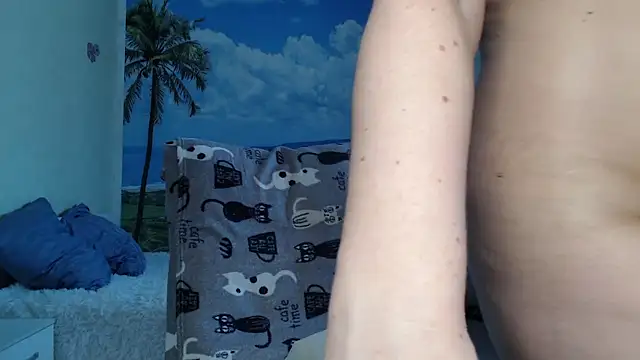 soaring love online show from 01.17.25