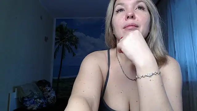 soaring love online show from 02.05.25