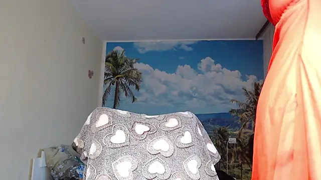 soaring love online show from 02.06.25