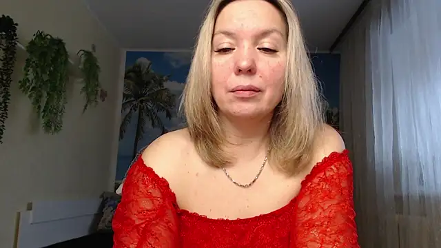 soaring love online show from 02.17.25