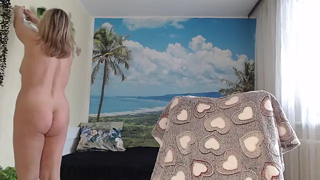 soaring love online show from 02.17.25