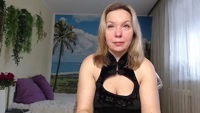 soaring love online show from 02.28.25