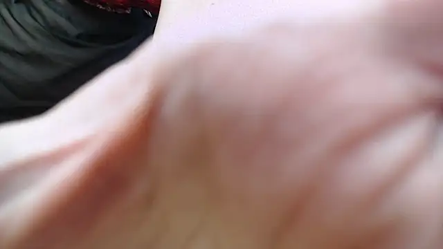 soaring love online show from 03.11.25