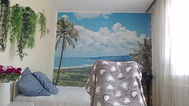 soaring love online show from 03.17.25