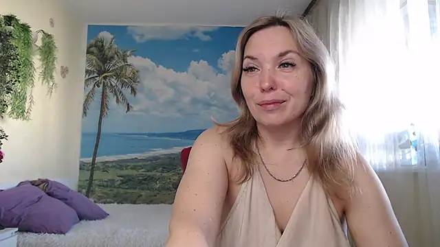 soaring love online show from 09.18.25