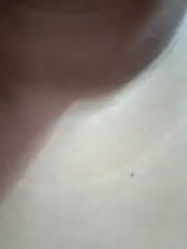 Snapshot of DEPALI09 chatting on 01.10.25 DEPALI09 online show from 01.10.25