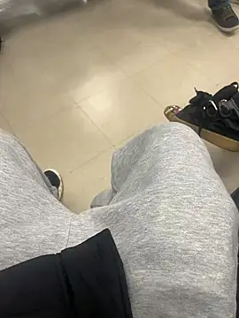 dingoding online show from 12.22.24